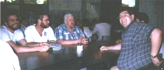 Another brew pub pic